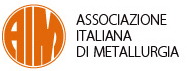 Associazione Italiana Metallurgia